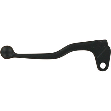 PARTS UNLIMITED Replacement Clutch Lever - Black L99-79488