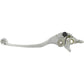 PARTS UNLIMITED Replacement Brake Lever - Adjustable L99-64971