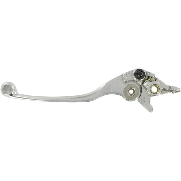 Parts Unlimited Replacement Brake Lever - Adjustable L99-64971