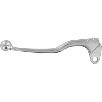 PARTS UNLIMITED Replacement Clutch Lever L99-79482
