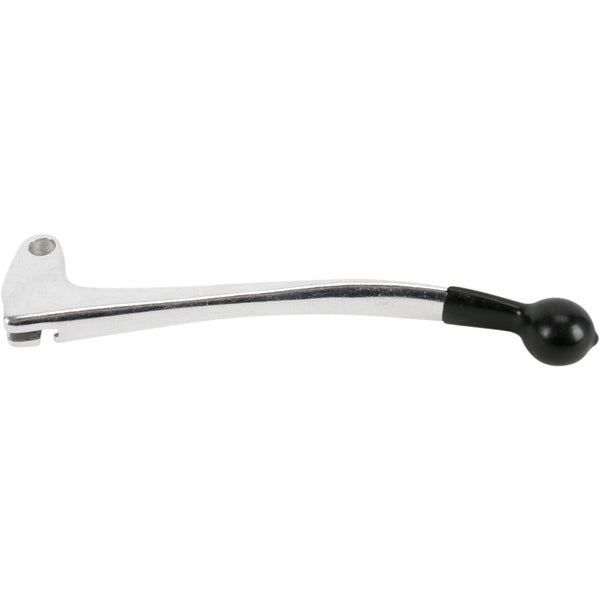 Parts Unlimited Replacement Clutch Lever 57620-45010
