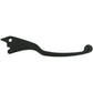 PARTS UNLIMITED Replacement Brake Lever - Black L99-79461
