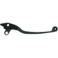PARTS UNLIMITED Replacement Clutch Lever L99-64852