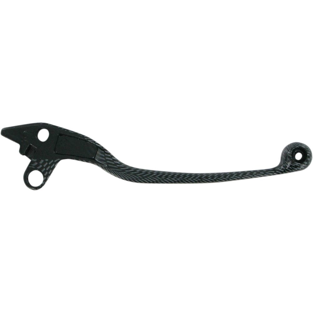 PARTS UNLIMITED Replacement Clutch Lever L99-64852