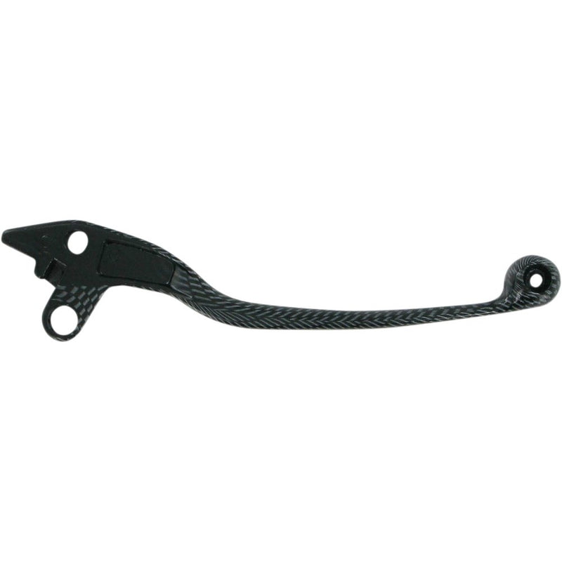 Parts Unlimited Replacement Clutch Lever L99-64852
