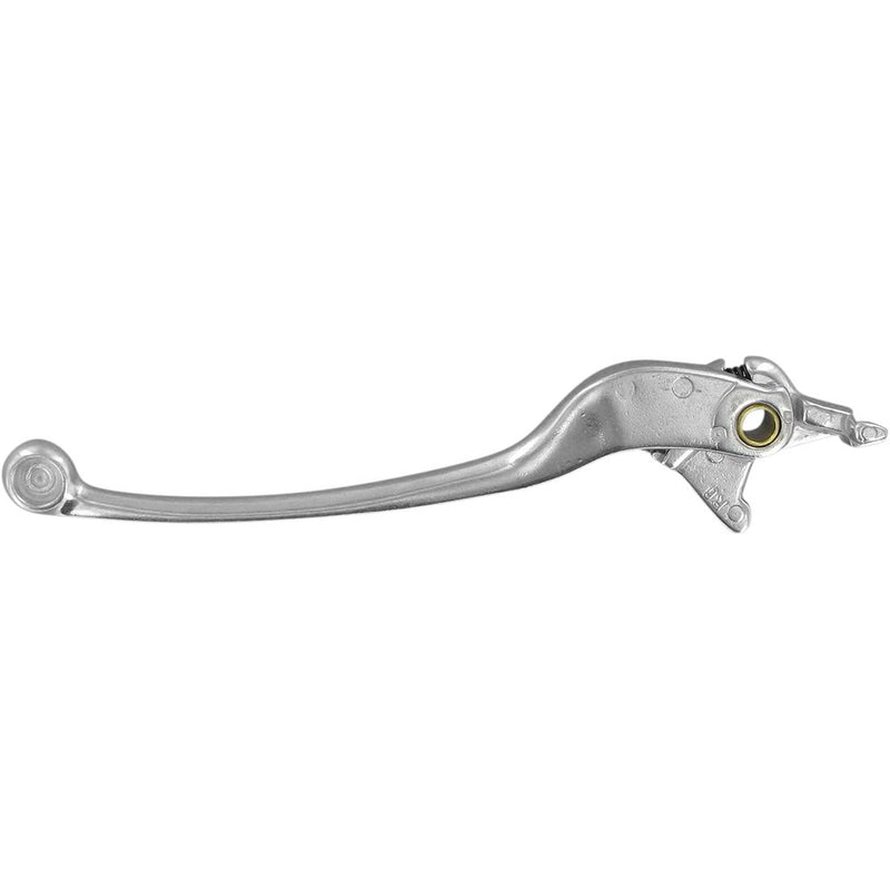 Parts Unlimited Replacement Brake Lever 13236-1310