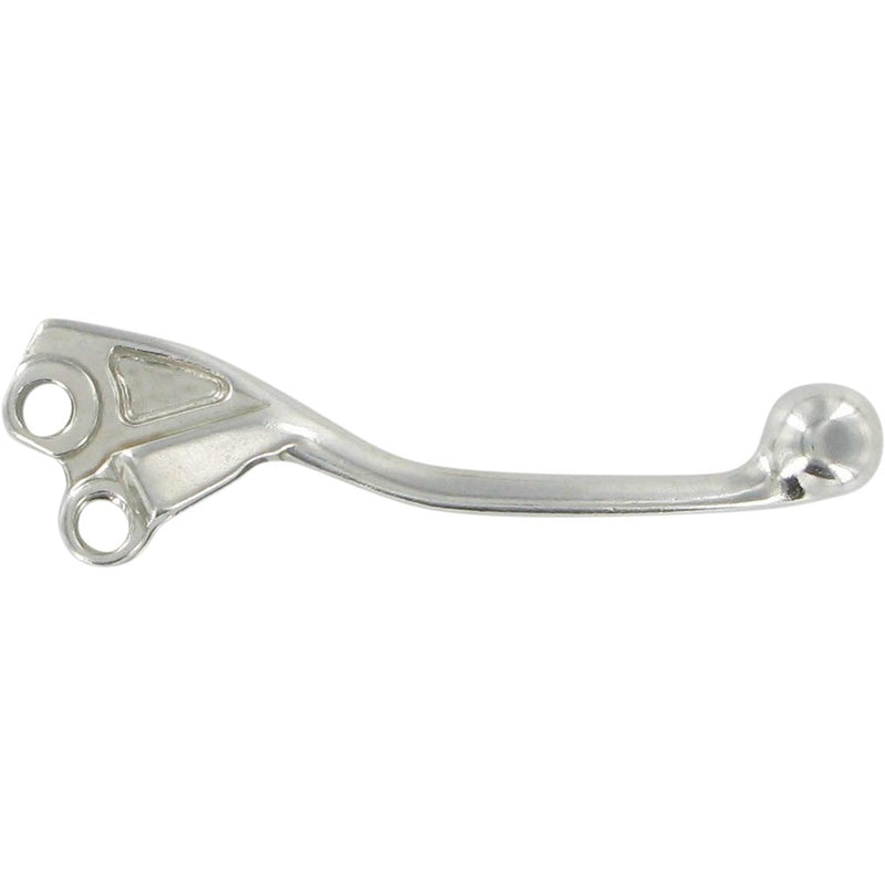 Parts Unlimited Replacement Brake Lever 46092-1191-CH