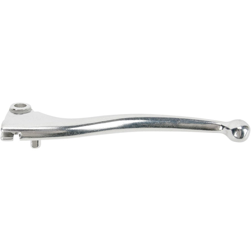 Parts Unlimited Replacement Clutch Power Lever 46092-1211