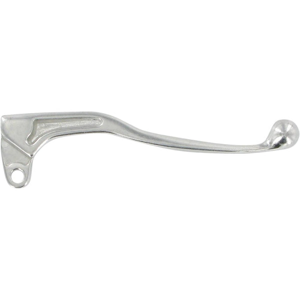 Parts Unlimited Replacement Brake Lever 46092-1048