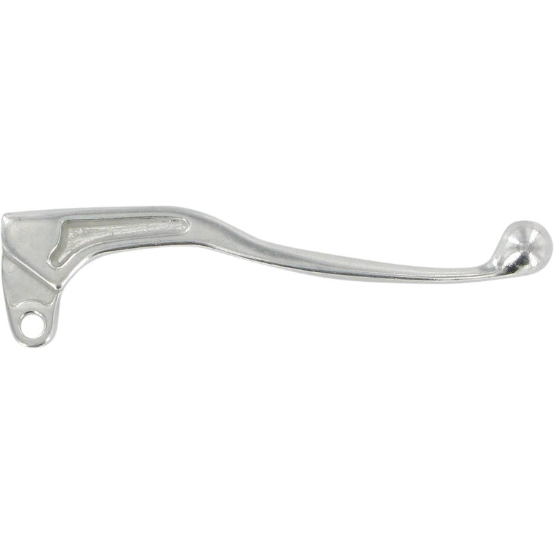 Parts Unlimited Replacement Brake Lever 46092-1048