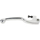PARTS UNLIMITED Replacement Brake Lever 46092-1178
