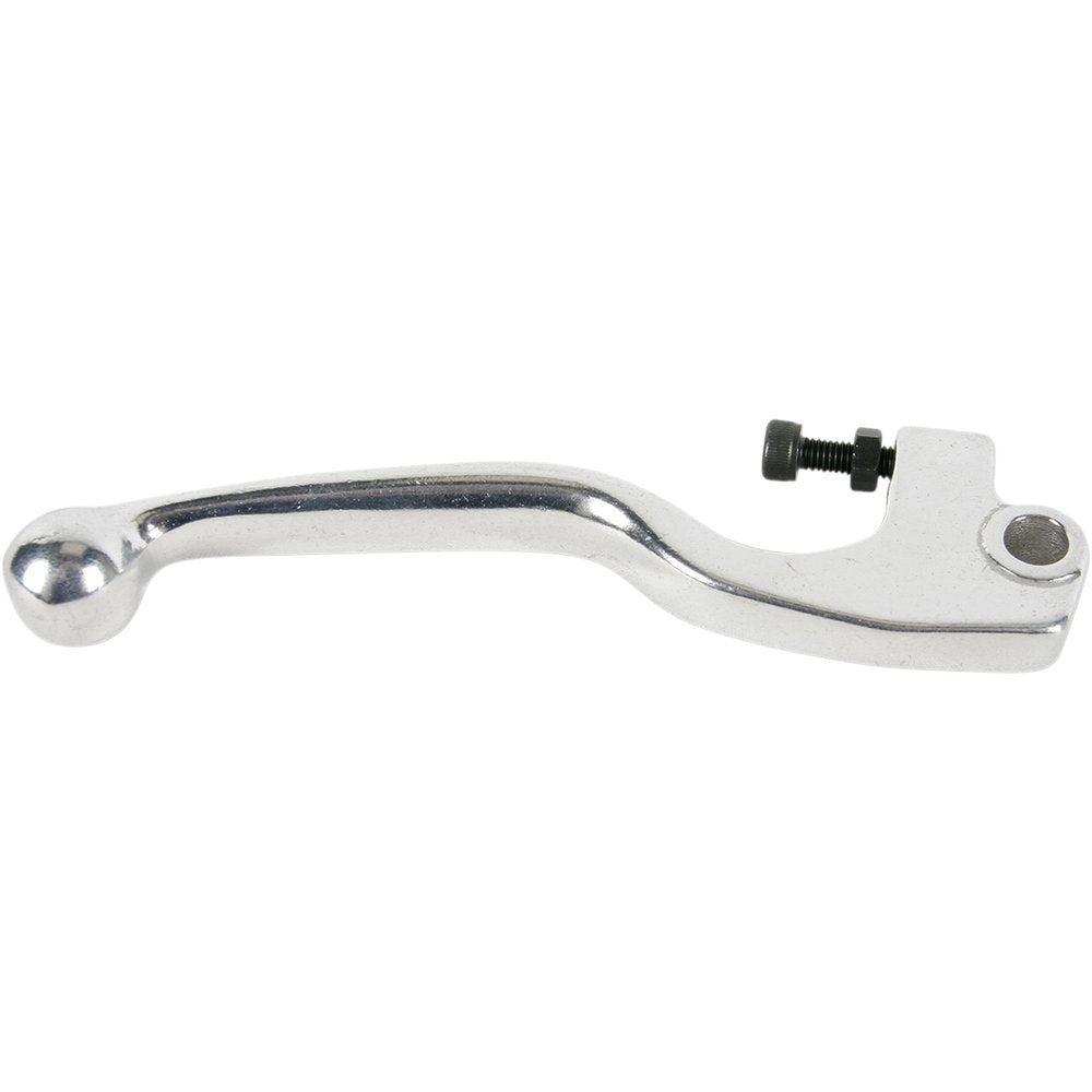 PARTS UNLIMITED Replacement Brake Lever 46092-1178
