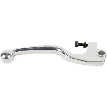PARTS UNLIMITED Replacement Brake Lever 46092-1178