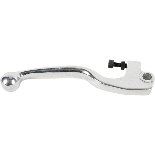 Parts Unlimited Replacement Brake Lever 46092-1178
