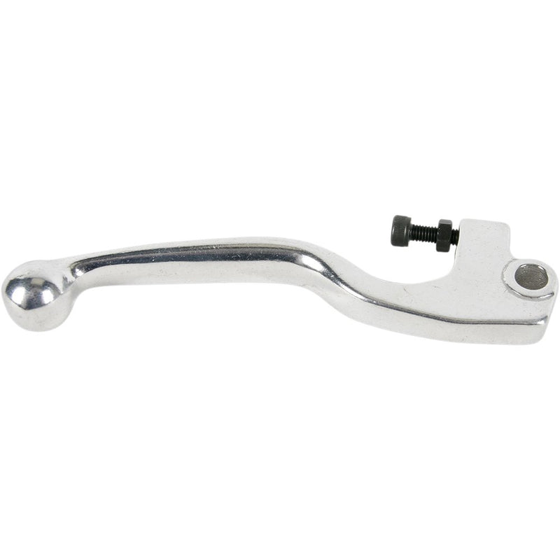 Parts Unlimited Replacement Brake Lever 46092-1178