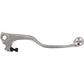 PARTS UNLIMITED Replacement Brake Lever 46092-1148