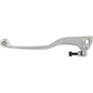 PARTS UNLIMITED Replacement Brake Lever 46092-1108