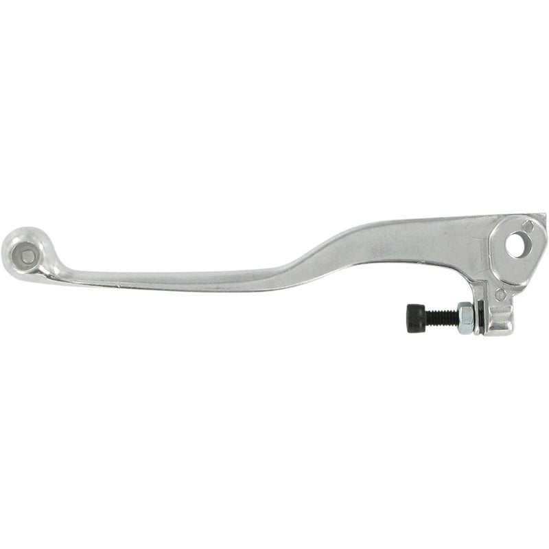 Parts Unlimited Replacement Brake Lever 46092-1108