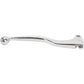 PARTS UNLIMITED Replacement Brake Lever - Polished 46092-1109