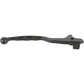 PARTS UNLIMITED Replacement Brake Lever - Black 46092-1026
