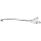PARTS UNLIMITED Replacement Brake Lever 46092-1002