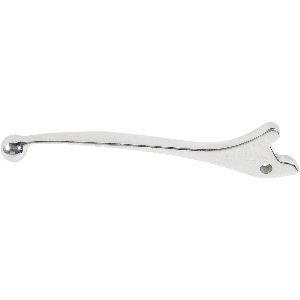 PARTS UNLIMITED Replacement Brake Lever 46092-1002