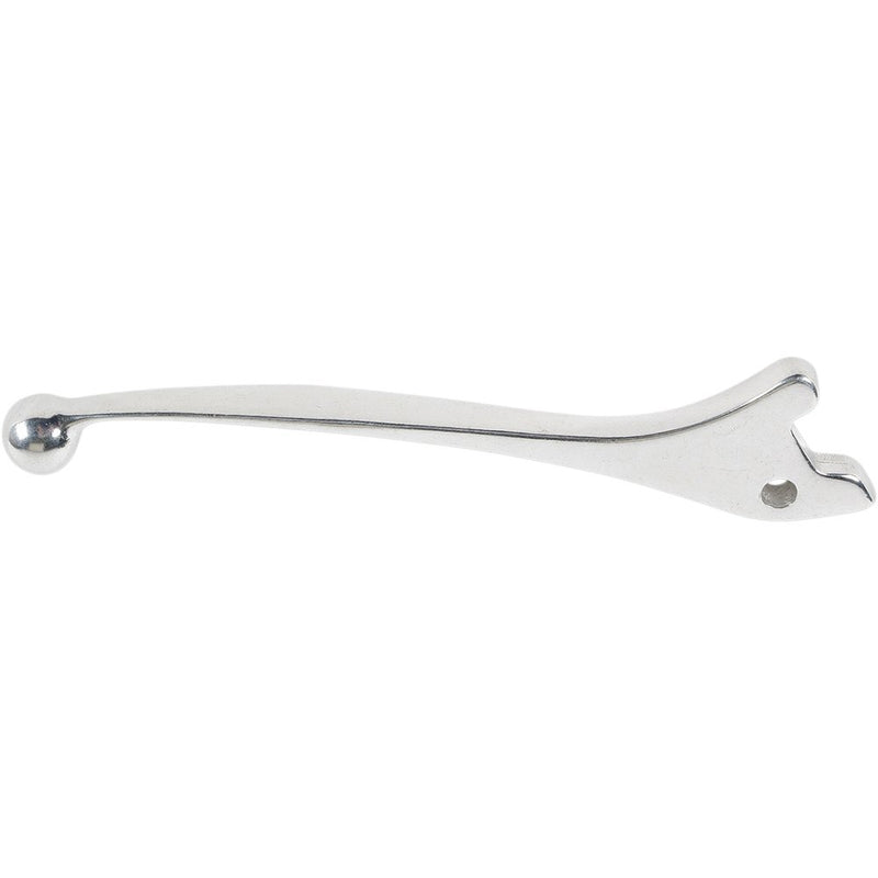 Parts Unlimited Replacement Brake Lever 46092-1002
