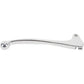 Parts Unlimited Replacement Brake Lever 46058-004