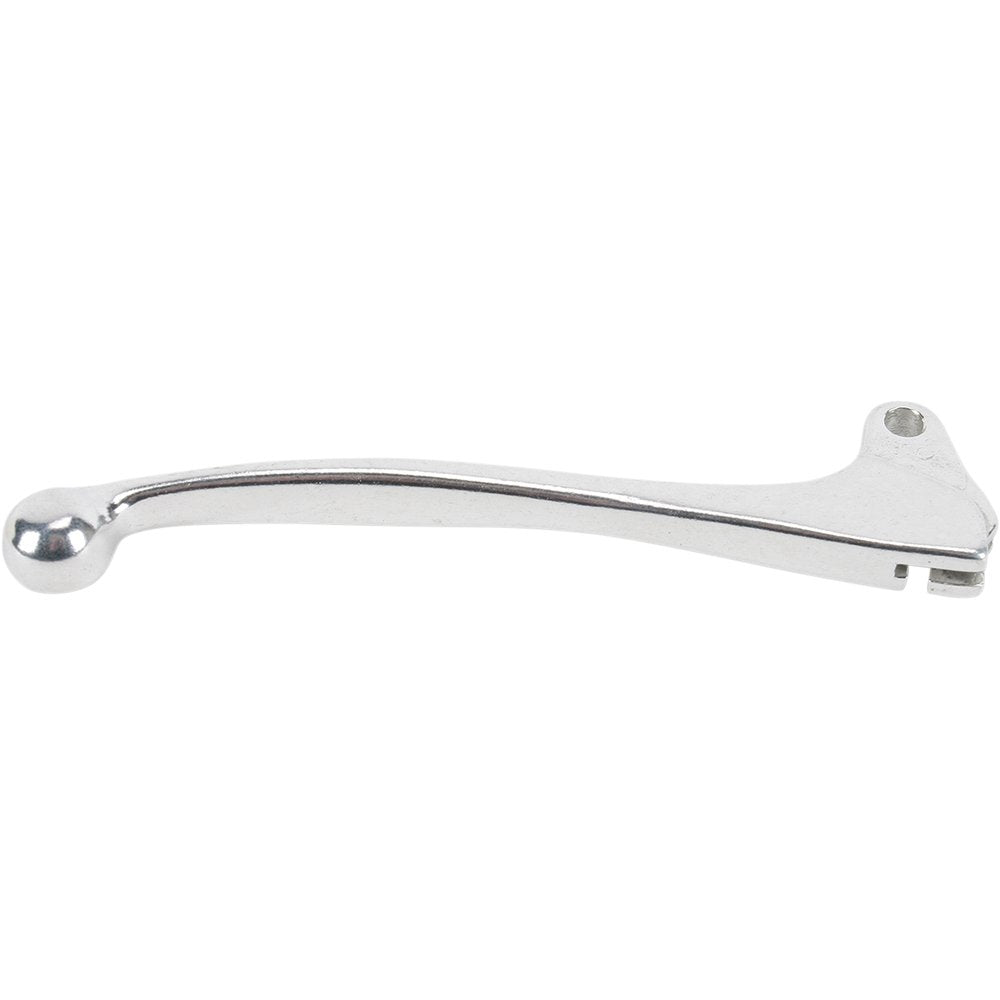 Parts Unlimited Replacement Brake Lever 46058-004