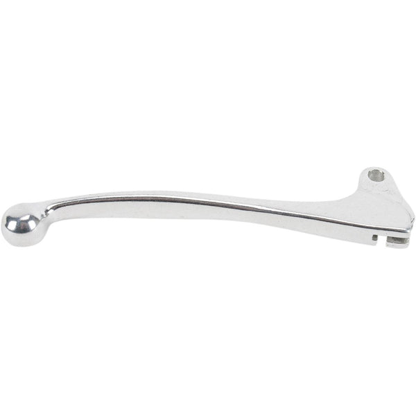 Parts Unlimited Replacement Brake Lever 46058-004
