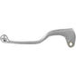 PARTS UNLIMITED Replacement Clutch Lever 46092-1165