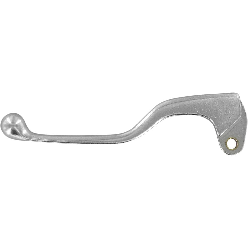 PARTS UNLIMITED Replacement Clutch Lever 46092-1165