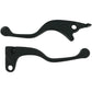 PARTS UNLIMITED "Shortys" Power Lever Set 53175-961-000