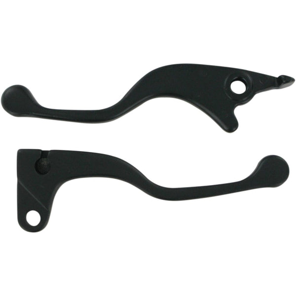 Parts Unlimited 