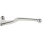 PARTS UNLIMITED Replacement Clutch Power Lever 44-207