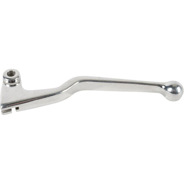 PARTS UNLIMITED Replacement Clutch Power Lever 44-207