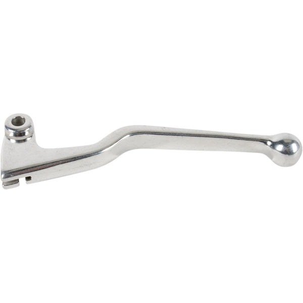 Parts Unlimited Replacement Clutch Power Lever 44-207