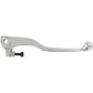 PARTS UNLIMITED Replacement Clutch Lever 46092-1113/1130