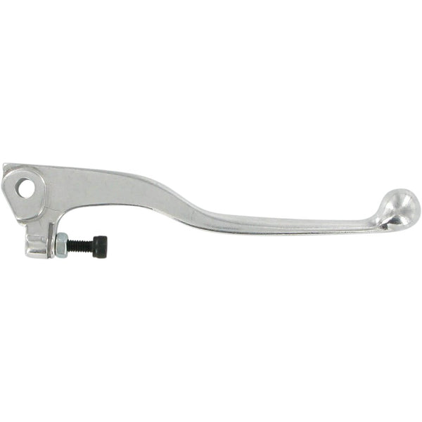 Parts Unlimited Replacement Clutch Lever 46092-1113/1130