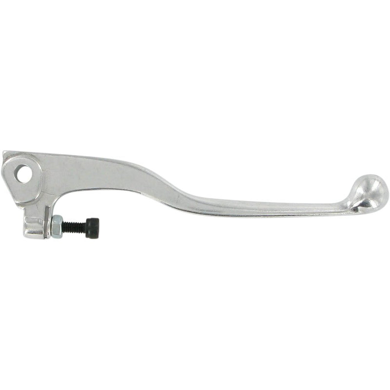 Parts Unlimited Replacement Clutch Lever 46092-1113/1130
