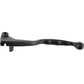 PARTS UNLIMITED Replacement Clutch Lever - Black 46092-1103