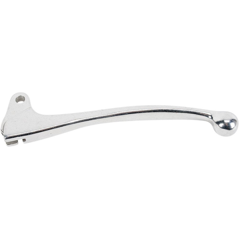 Parts Unlimited Replacement Clutch Lever 46092-015