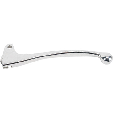 PARTS UNLIMITED Replacement Clutch Lever 46092-015