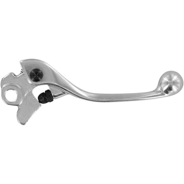 PARTS UNLIMITED Replacement Brake Lever L99-33451