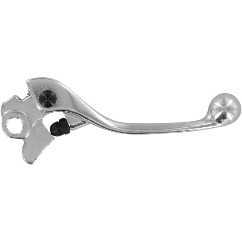 Parts Unlimited Replacement Brake Lever L99-33451