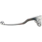 PARTS UNLIMITED Replacement Clutch Lever L99-54762
