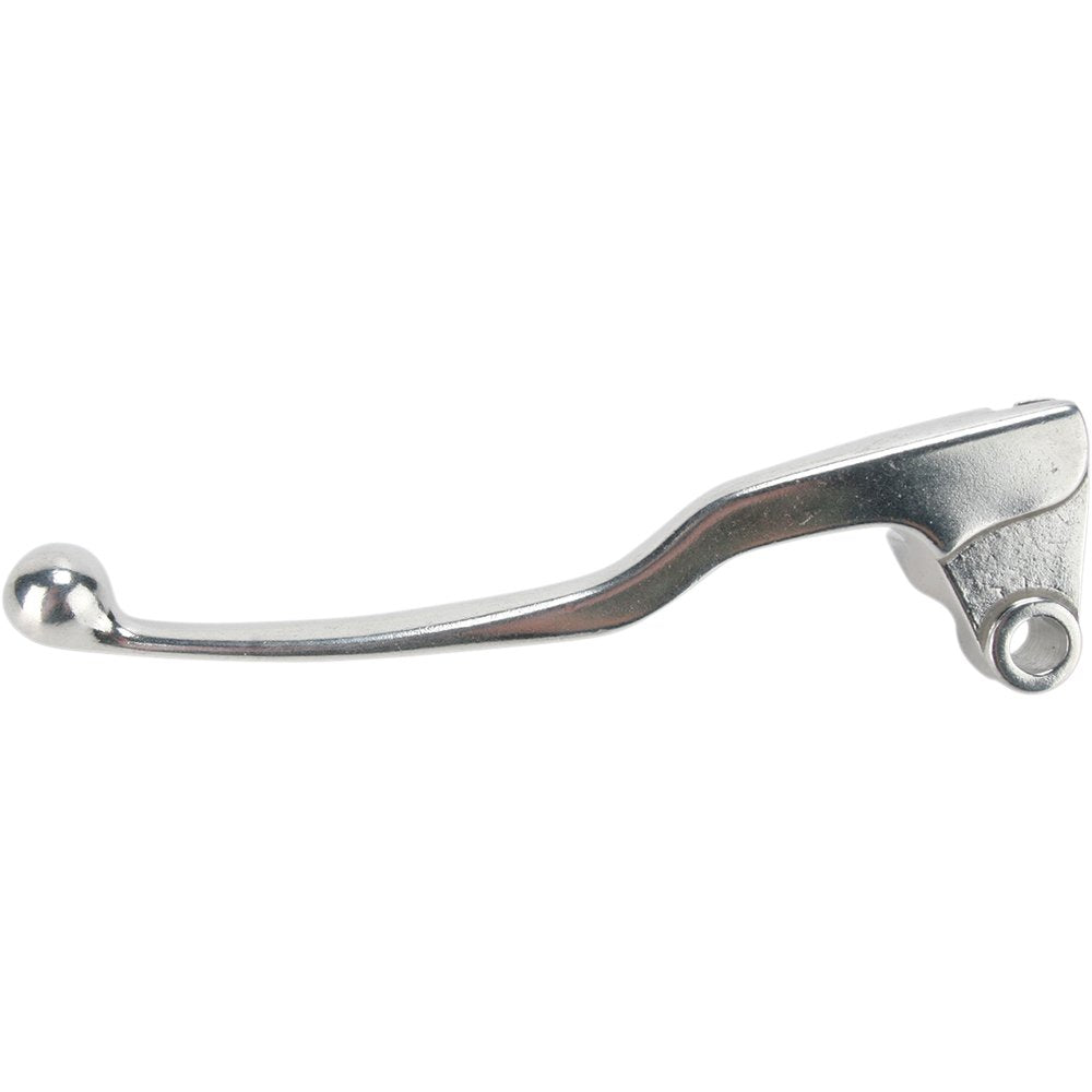 PARTS UNLIMITED Replacement Clutch Lever L99-54762
