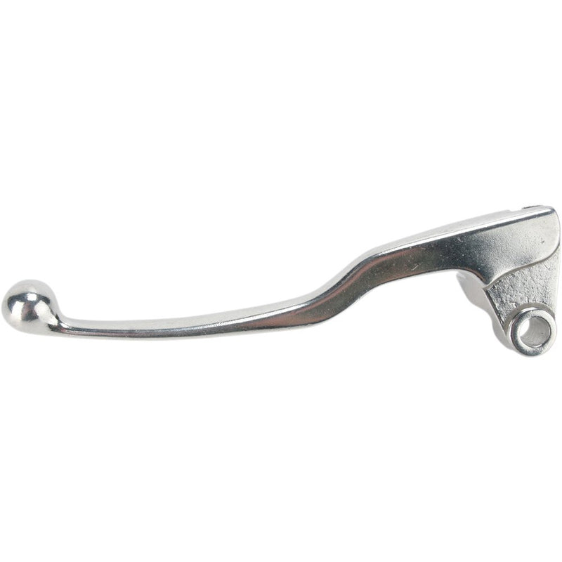 Parts Unlimited Replacement Clutch Lever L99-54762