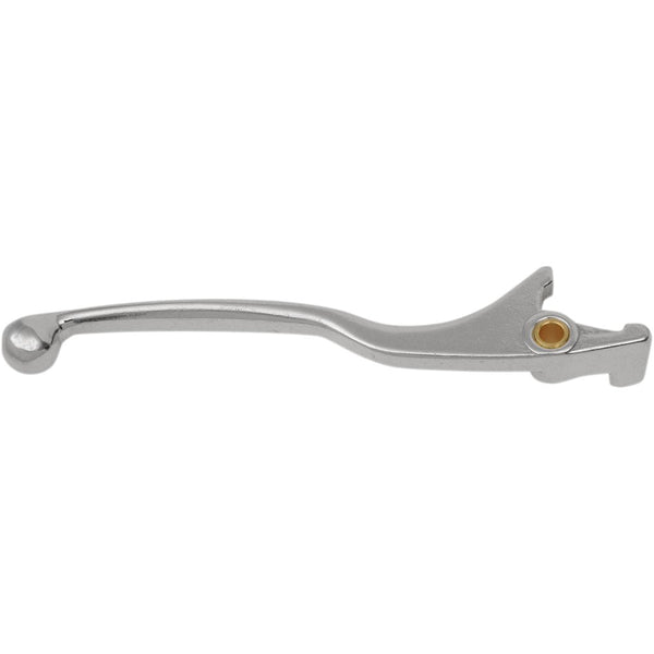 Parts Unlimited Replacement Brake Lever L99-64951