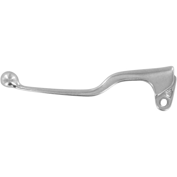 Parts Unlimited Replacement Clutch Lever L99-26832